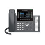 Điện thoại IP Grandstream GRP2636