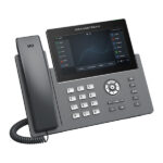 Điện thoại IP Grandstream GRP2670