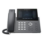 Điện thoại IP Grandstream GRP2670