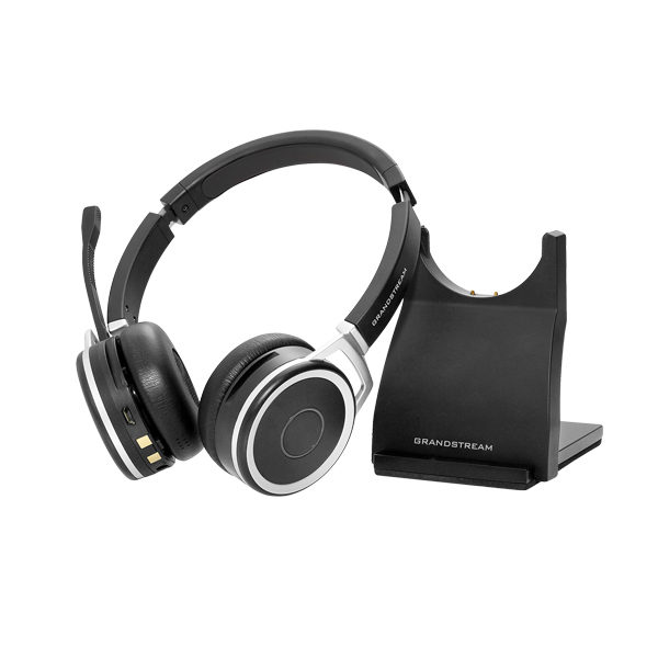 Tai nghe Grandstream GUV3050