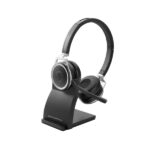 Tai nghe Grandstream GUV3050
