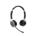 Tai nghe Grandstream GUV3050