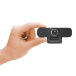 Webcam hội nghị Grandstream GUV3100