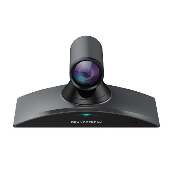Thiết bị hội nghị Grandstream GVC3220