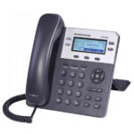 Điện thoại IP Grandstream GXP1450