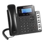 Điện thoại IP Grandstream GXP1630