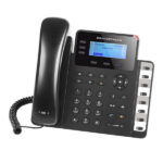 Điện thoại IP Grandstream GXP1630