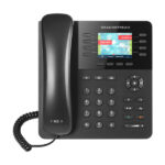 Điện thoại IP Grandstream GXP2135