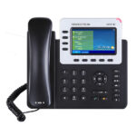Điện thoại IP Grandstream GXP2140