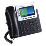 Điện thoại IP Grandstream GXP2140