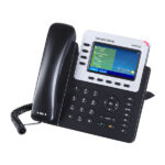 Điện thoại IP Grandstream GXP2140