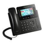 Điện thoại IP Grandstream GXP2170