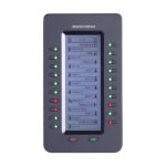 Module bàn phím mở rộng Grandstream GXP2200EXT