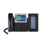 Module bàn phím mở rộng Grandstream GXP2200EXT