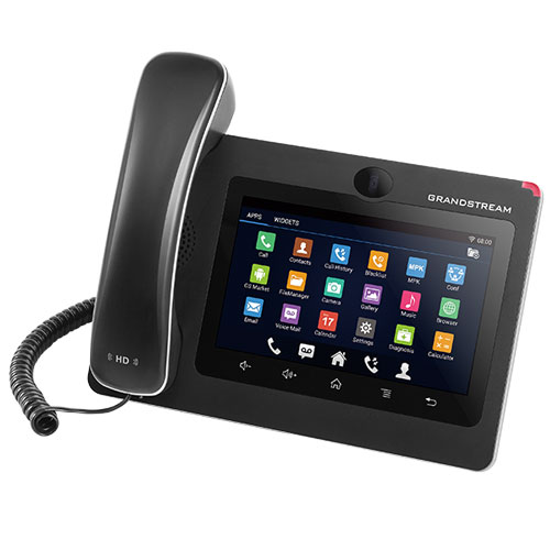 Grandstream GXV3275