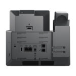 Điện thoại IP Video Grandstream GXV3350