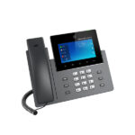 Điện thoại IP Video Grandstream GXV3450