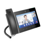 Điện thoại IP Video Grandstream GXV3480
