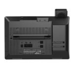 Điện thoại IP Video Grandstream GXV3480