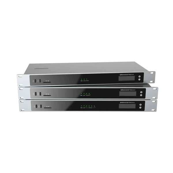 Gateway VoIP Grandstream GXW4501
