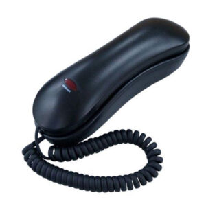 Grandstream HS108