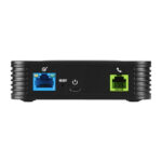 Bộ chuyển đổi ATA VoIP Grandstream HT801