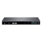 Tổng đài VoIP Grandstream UCM6510