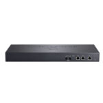 Tổng đài VoIP Grandstream UCM6510