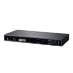 Tổng đài VoIP Grandstream UCM6510