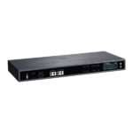 Tổng đài VoIP Grandstream UCM6510