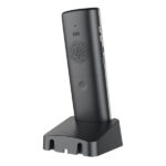 Điện thoại IP Wi-Fi không dây Grandstream WP810