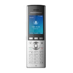 Điện thoại IP Wifi Grandstream WP820