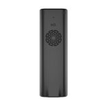 Điện thoại IP Wifi Grandstream WP820