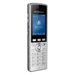 Điện thoại Wifi Grandstream WP822
