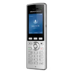 Điện thoại Wifi Grandstream WP822