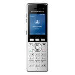 Điện thoại Wifi Grandstream WP822
