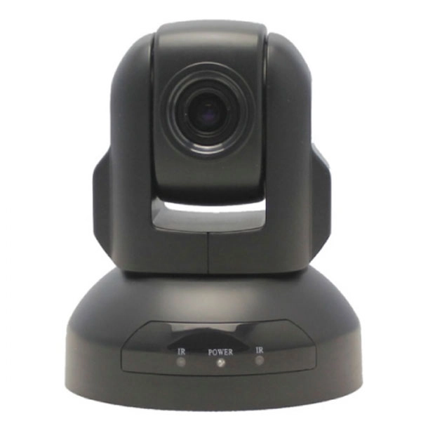 Camera hội nghị Oneking HD653MLW