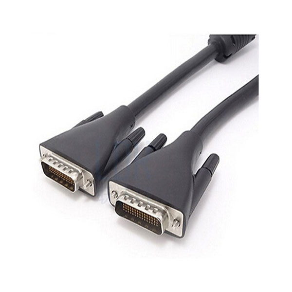 HDCI cable Polycom HDX series