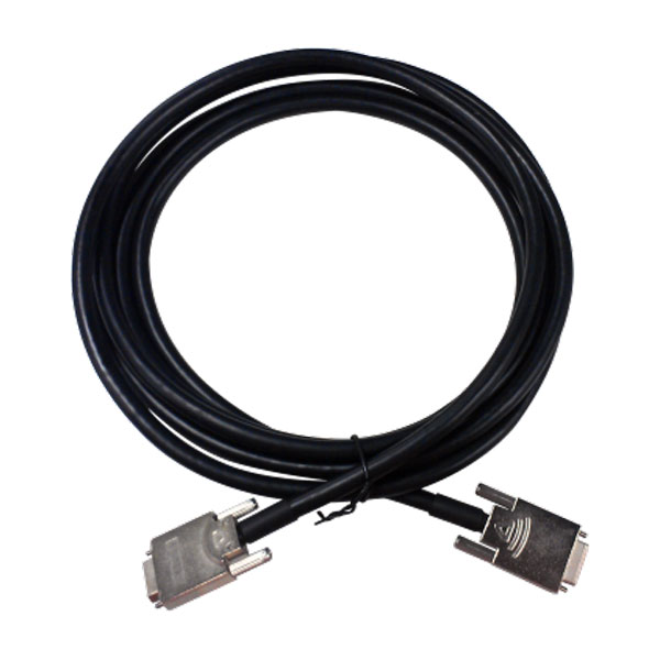 Cáp tín hiệu HDVI 10m dùng cho các camera VPC600/620