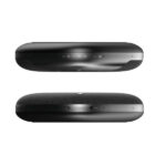 Loa hội nghị bluetooth Hatek BM31