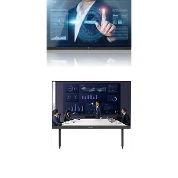Màn hình Led All in One Hatek HT136A08