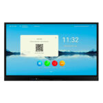 Màn hình tương tác Hatek HT6511MTR