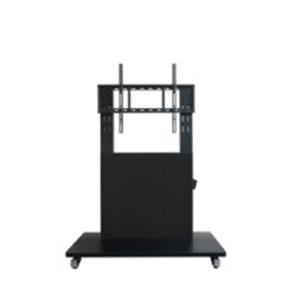 Hatek HT86A - Kệ di động chuyên dụng cho màn hình tương tác