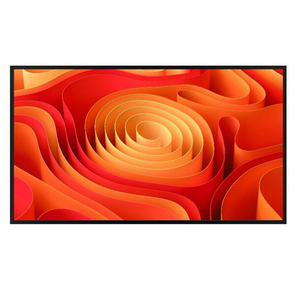 Màn hình chuyên dụng 24/7 Hatek HT9821CD | 98 inch
