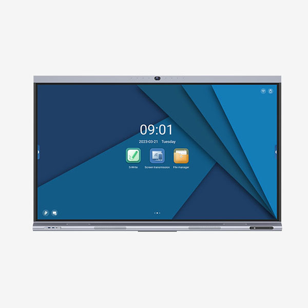 Màn hình tương tác Hitrolink HiBoard-IA75S2-C | 75 inch