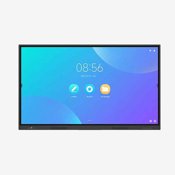 Màn hình tương tác Hitrolink HiBoard-IE75S2 | 75 inch