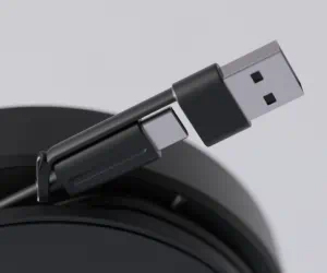 Hotspot 3 Jabra Speak2 55,Speak2 55