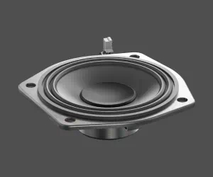 Hotspot 6 Jabra Speak2 55,Speak2 55