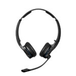 Tai nghe Epos Impact MB Pro Series