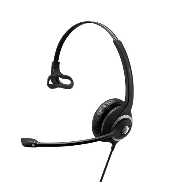 Tai nghe Epos Impact SC 230 usb